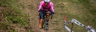 CX Internazionale del Rivellino, Memorial J. Tabotta